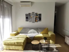 Cozy apartment near Airport/Thessaloniki - Image 3