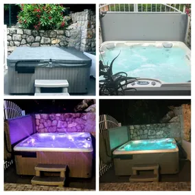 Tramuntana Holiday Home **** - Image 3