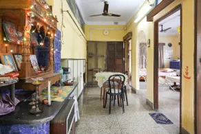 Open space,striking views & magical breeze-welcome - Image 4