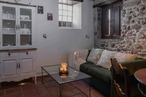 La Atalaya, Country House - Image 5