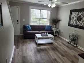 Chic, newly renovated townhome - Image 4