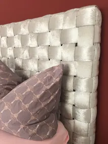 Super cozy apartment - conveniently located on A3 - Image 2