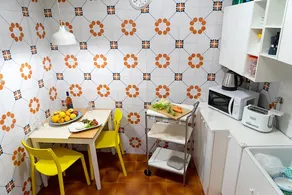 Camerelle House Atrani Beach • w/Patio • In Town - Image 4
