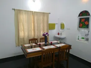 Aishwarya Bhavan, Ooty Home stay - Image 5