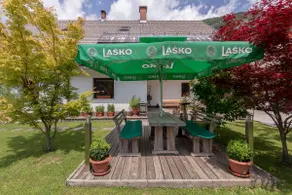 House Jakovc: Amazing Family Retreat - Image 4