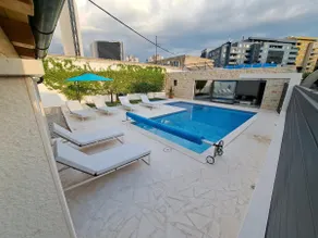 VILLA ENJOY LUX in Split - Image 2