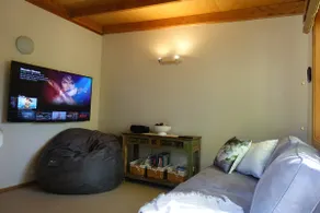 Romântico Cozy Mountains Cottage - Blackheath - Image 3