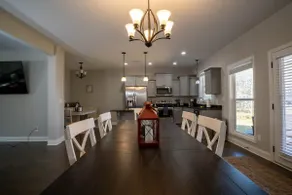 ” Lake View Shores” 4BR 2BA Lake House Sleeps 10 - Image 2