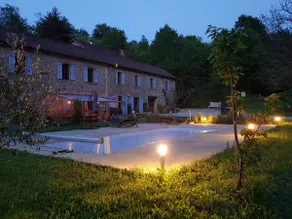 Gites de La Soulière - Image 2