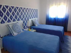 Beach House at Bela Praia Village - Image 5