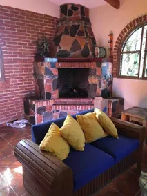 Luciérnagas Tlaxcala (Nanacamilpa country house) - Image 2