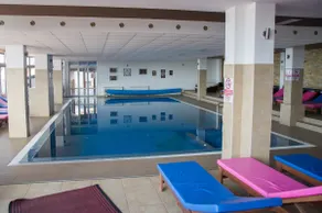 Apartman Vlada b14 - Image 5