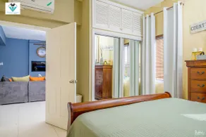 🏝HIDDEN GEMS 💎 💎 🏝 🏝 Apartment Kingston ✨💫 - Image 3