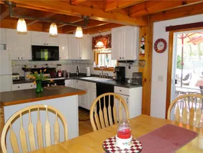 ”Mermaid Cottage” - Image 3