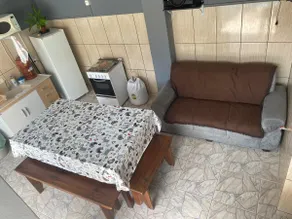 Clarabella Space (Serra Negra, SP) - Image 2