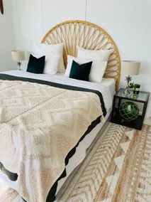 Bundeena Bungalow - Image 5