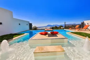 Villa Almira - Image 5