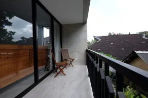 Manikan House Ubud - Image 5