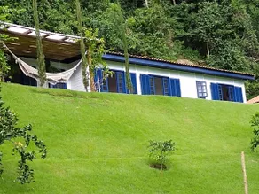 Casa do Sossego - Secretary - Image 5