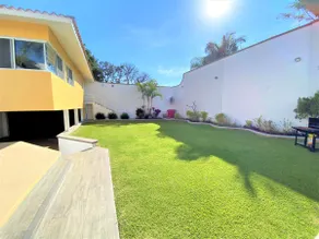 ”La Vida es Bella” House - Image 4