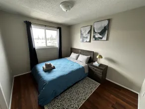Pet friendly work/play townhouse - Image 5
