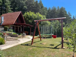 Apartman Korina - Image 5