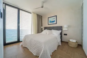 Beach House More - Image 3