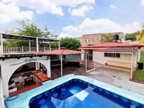 Casa Privada Teques 1000 m2 #PetFriendly🐶 - Image 2
