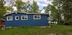 Pigeon Lake Pointe - Image 3