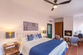 Casa Alcazaba, Old Town, Wi-Fi, Parking, AC - Image 4