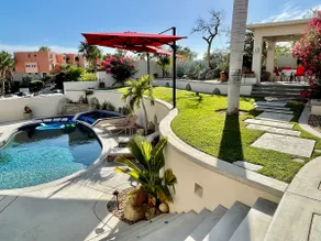Fabulous New Pura Vida Beach Villa for 14 - Image 3