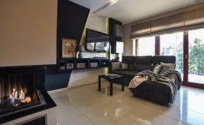 Szymoszkowa Residence Luxury Apartment - Image 2