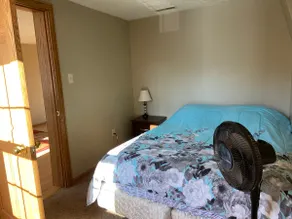 Lovely 2 bedroom at the “Snow Cave” - Image 5