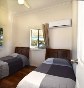 Absolute Waterfront - Image 5