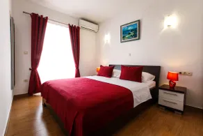 Villa Dusanka - Image 5