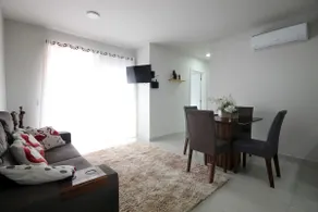 Super complete apartment and close to everything - Image 3