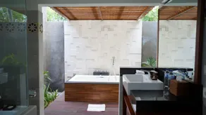 One Bedroom Villa with Private in Jimbaran - Jempiring - Image 4