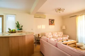 Modern Saronida Escape with Stunning Sea View - Image 2