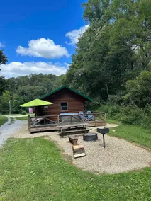 Cub Cabin - Image 2