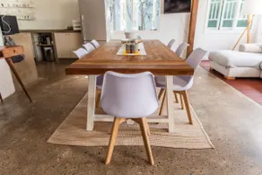 Eclectic Cool Beach Paradise - Image 4