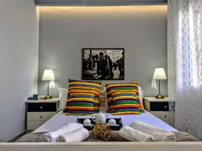 Gloria Apartment - Image 2