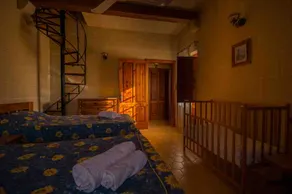 Zgugina House of Character with beautiful pool - Image 4
