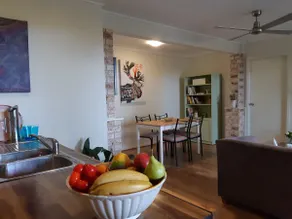 Self- contained Apt in Smiths Lake - Image 5