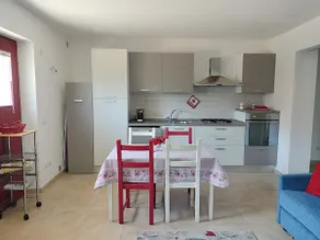 Casa Giuditta - Image 5