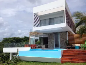 Casa Alegre is beautiful, peaceful and Fun join us - Image 4