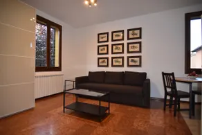 Emilia Suite - Image 2