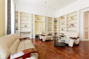 Luxury central Apartment - Image 3