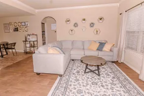 Honey Hive- 3 BR, 4 miles from UoA, dog friendly - Image 4