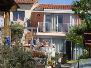 Charming Catalan house T4 - Image 5