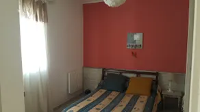 CASA MATTEI - Image 5